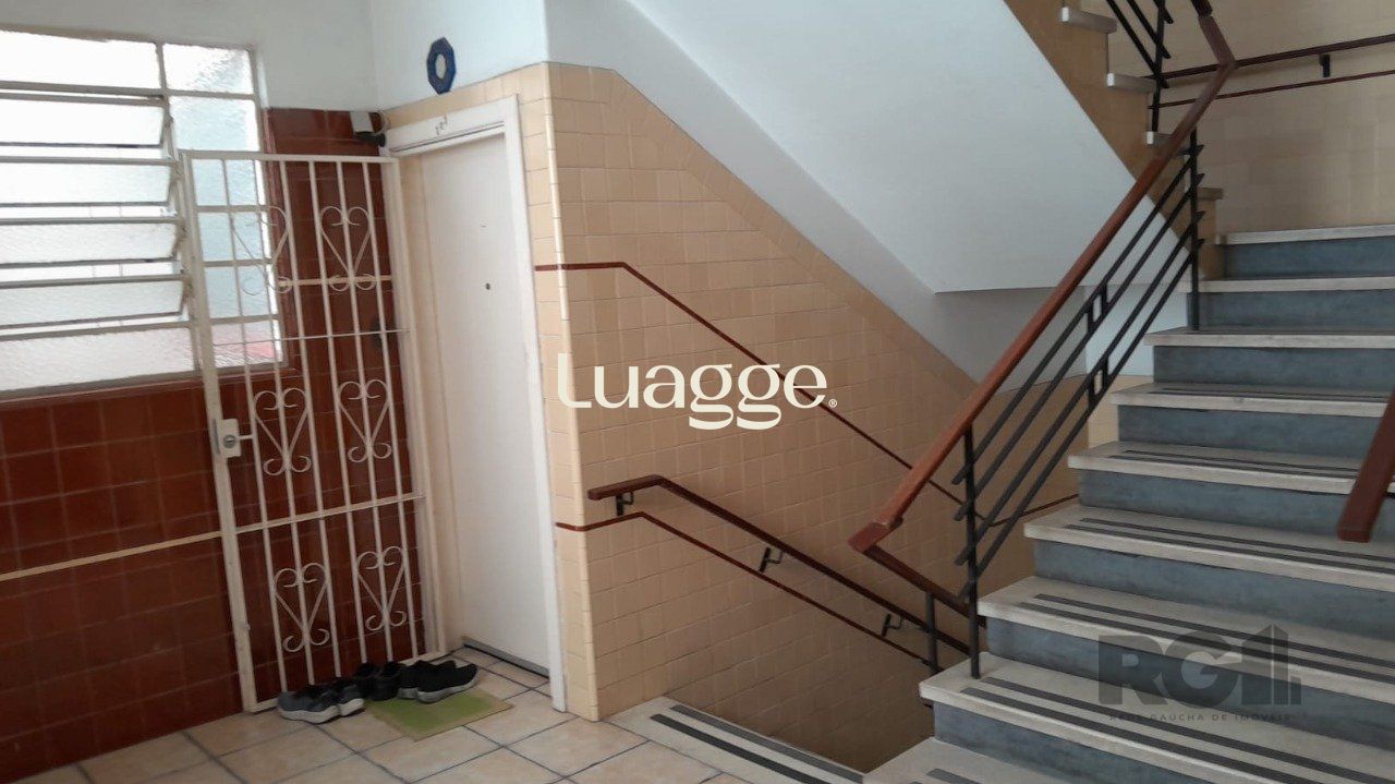 Apartamento à venda com 2 quartos, 77m² - Foto 13