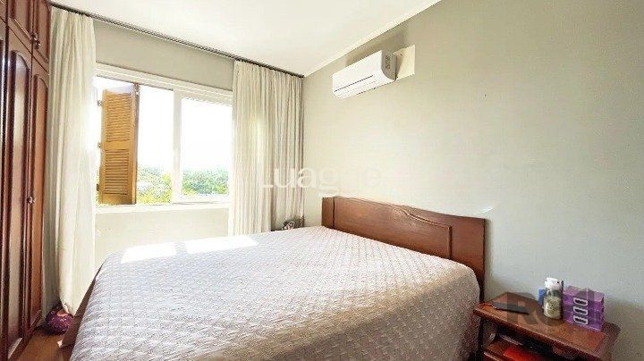 Cobertura à venda com 3 quartos, 202m² - Foto 39