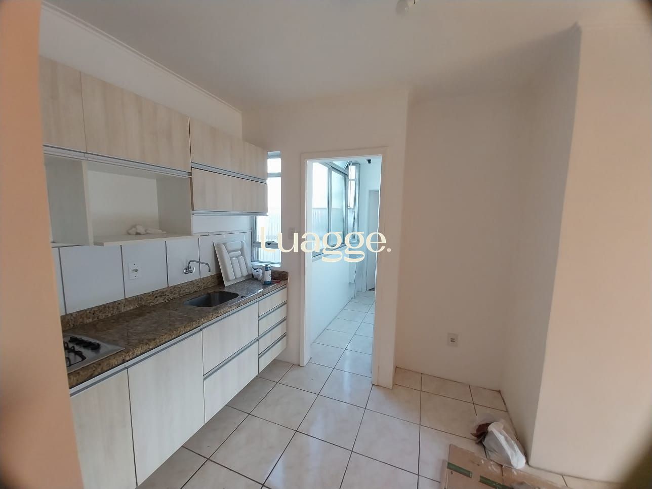 Apartamento, 2 quartos, 66 m² - Foto 11