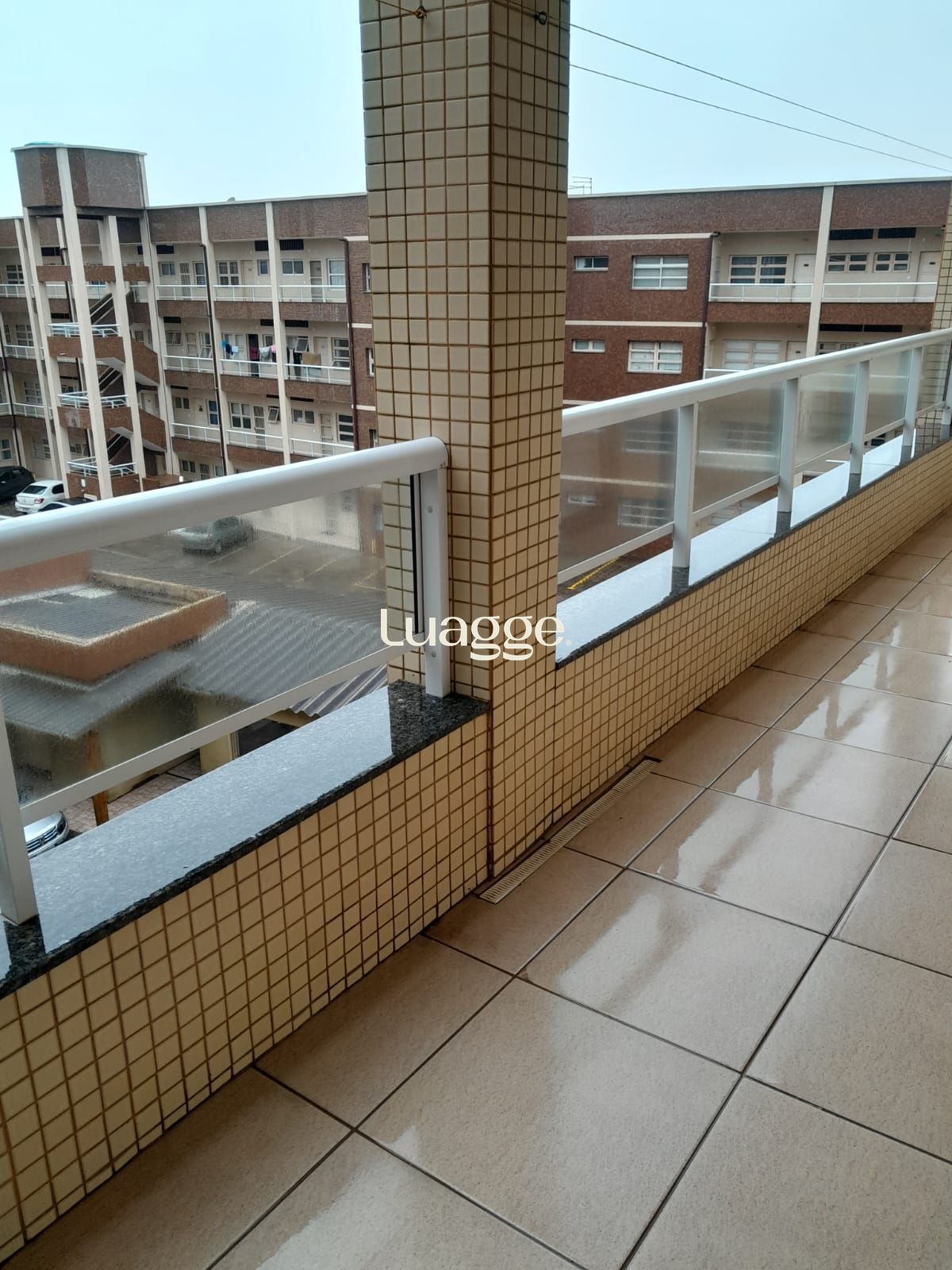 Apartamento, 1 quarto, à venda, 32 m², Centro - Tramandaí — foto 3