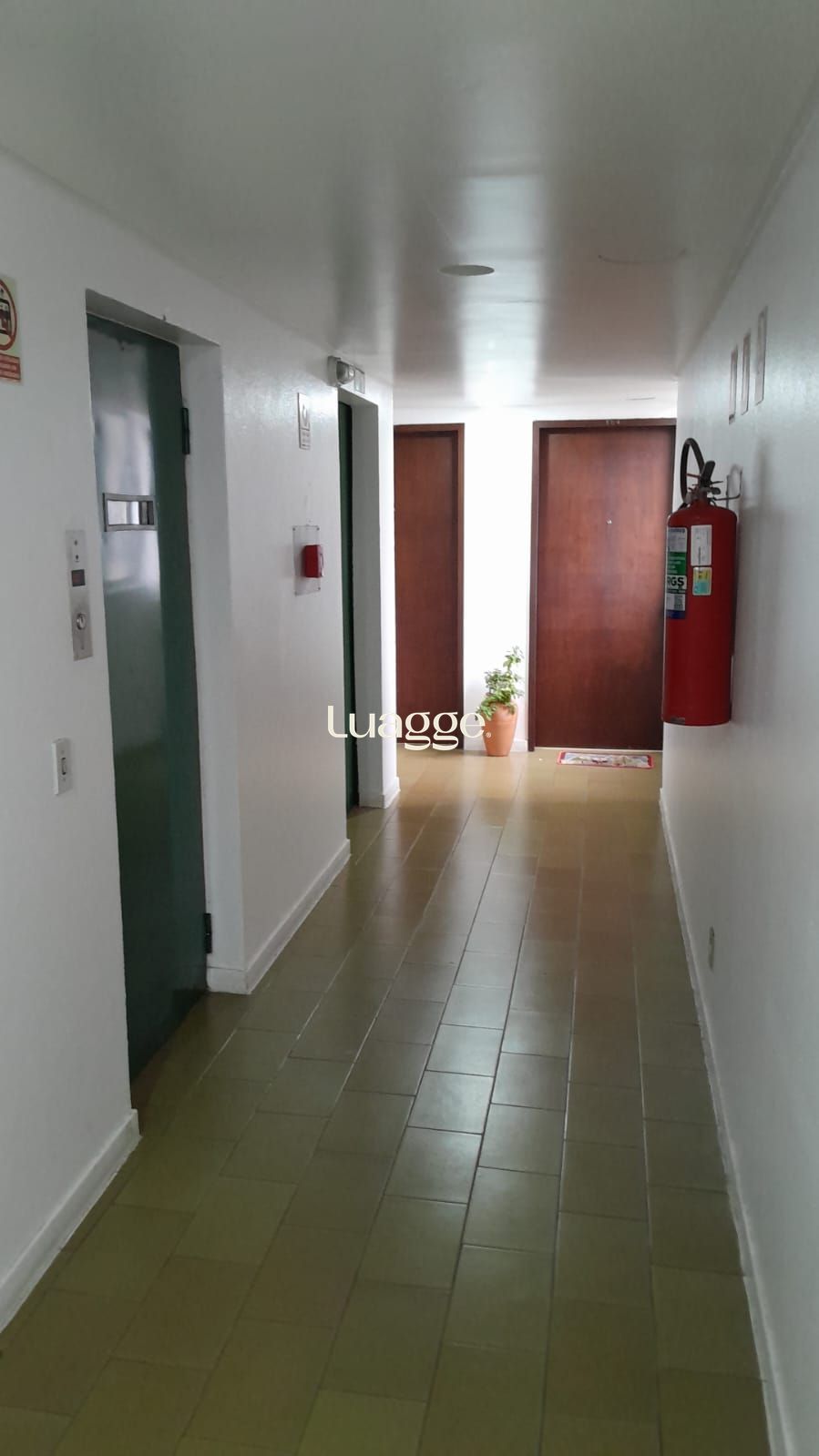 Apartamento, 1 quarto, 36 m² - Foto 14