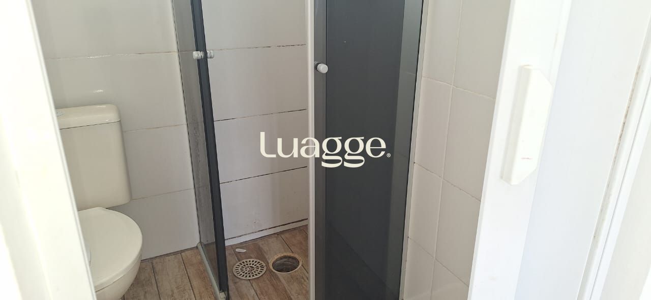 Apartamento, 1 quarto, 37 m² - Foto 16