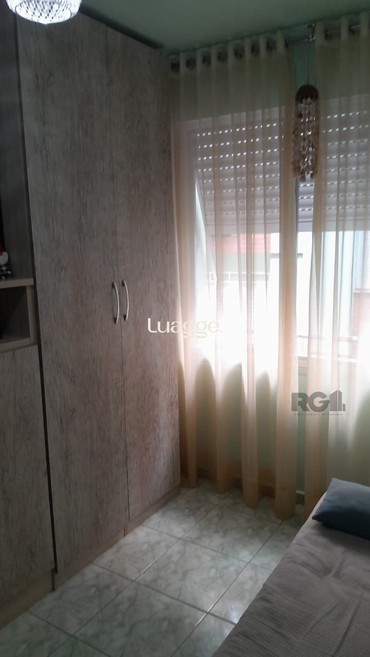 Apartamento à venda com 2 quartos, 49m² - Foto 19