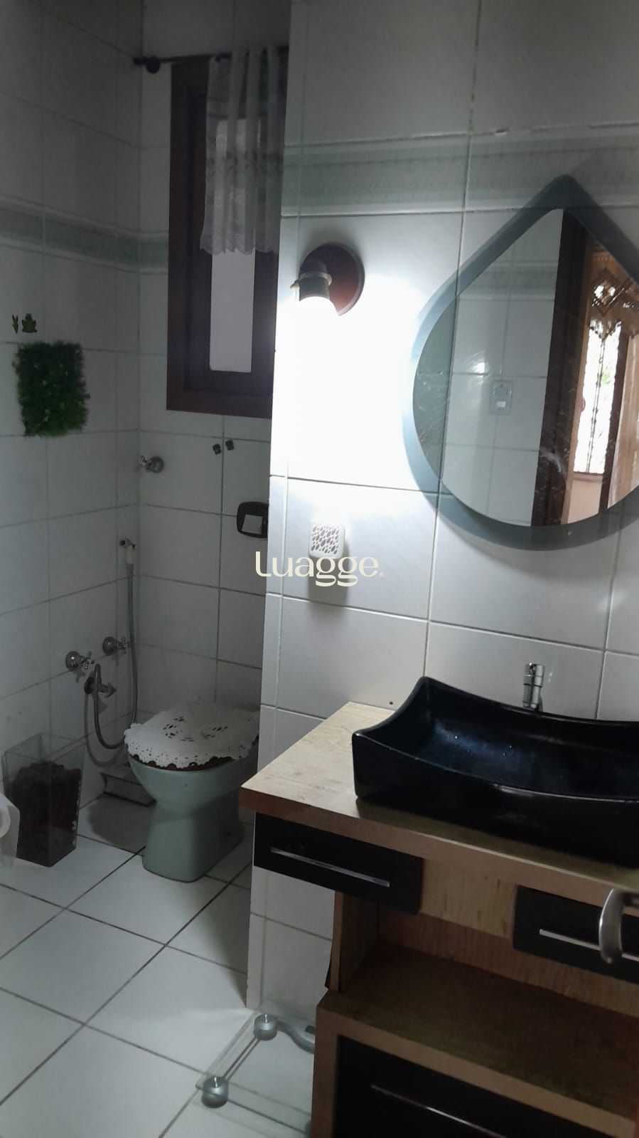 Apartamento, 2 quartos, 51 m² - Foto 9