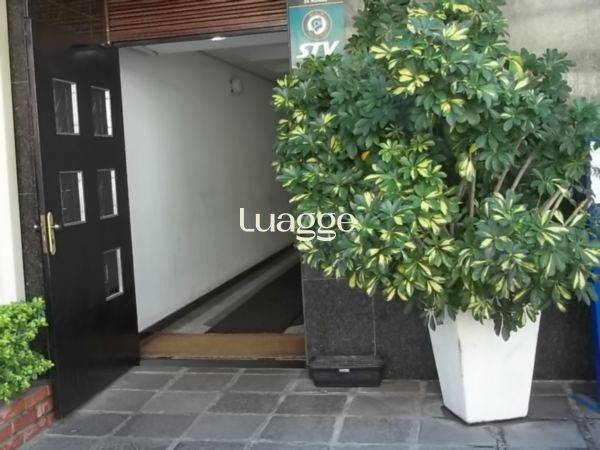 Sala-Conjunto, 25 m² - Foto 12