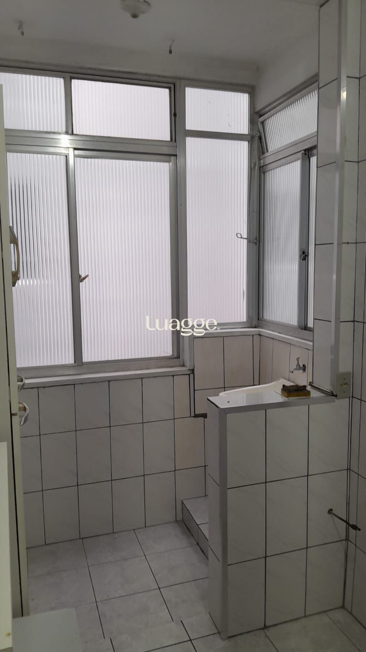 Apartamento, 1 quarto, 38 m² - Foto 16