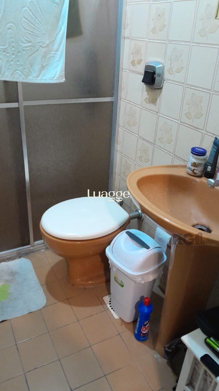 Kitnet-Studio, 30 m² - Foto 3