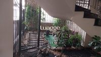 Apartamento, 2 quartos, à venda, 64 m², Cidade Baixa - Porto Alegre — foto 4