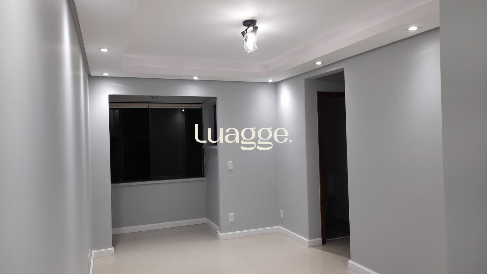 Apartamento à venda com 2 quartos, 53m² - Foto 22