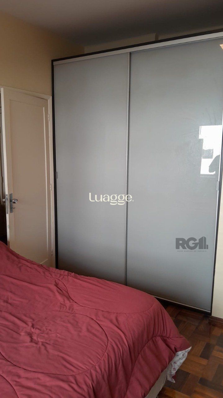 Apartamento, 1 quarto, 37 m² - Foto 12
