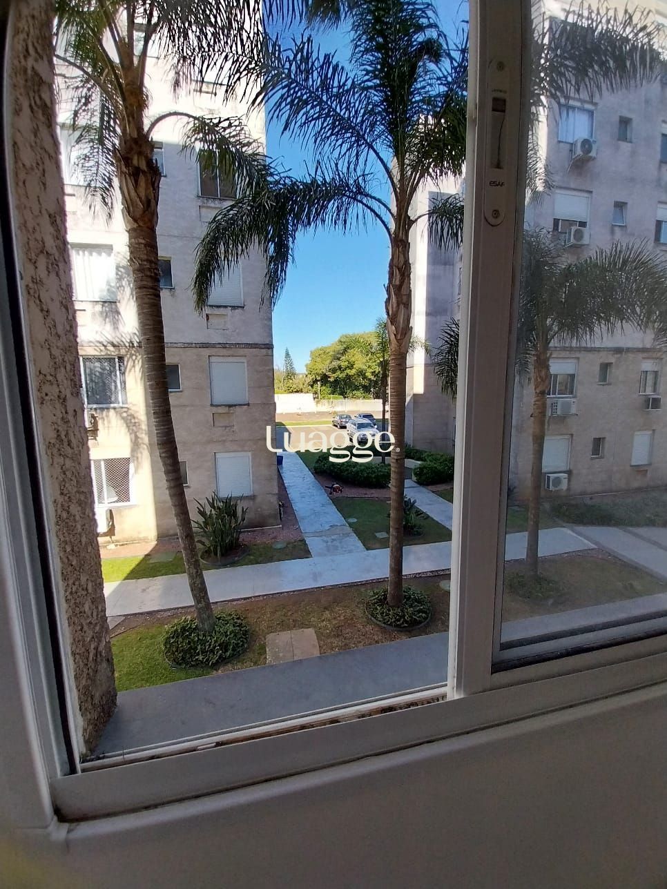 Apartamento à venda com 2 quartos, 44m² - Foto 13