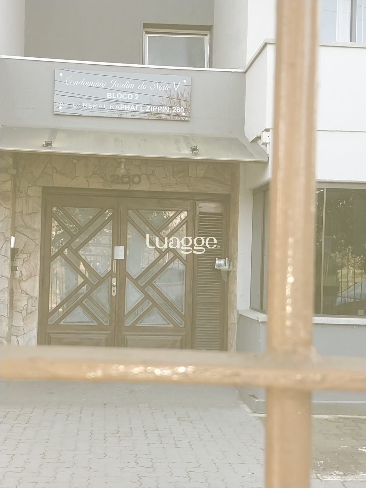 Apartamento à venda com 2 quartos, 53m² - Foto 30