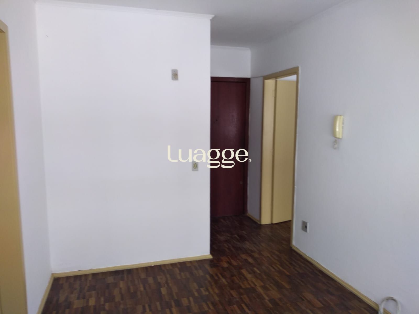 Apartamento, 1 quarto, 38 m² - Foto 9