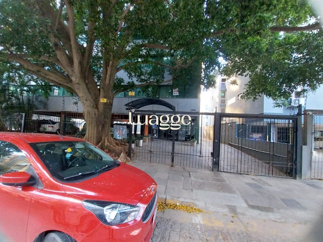 Depósito-Galpão-Armazém à venda com 1 quarto, 36m² - Foto 36