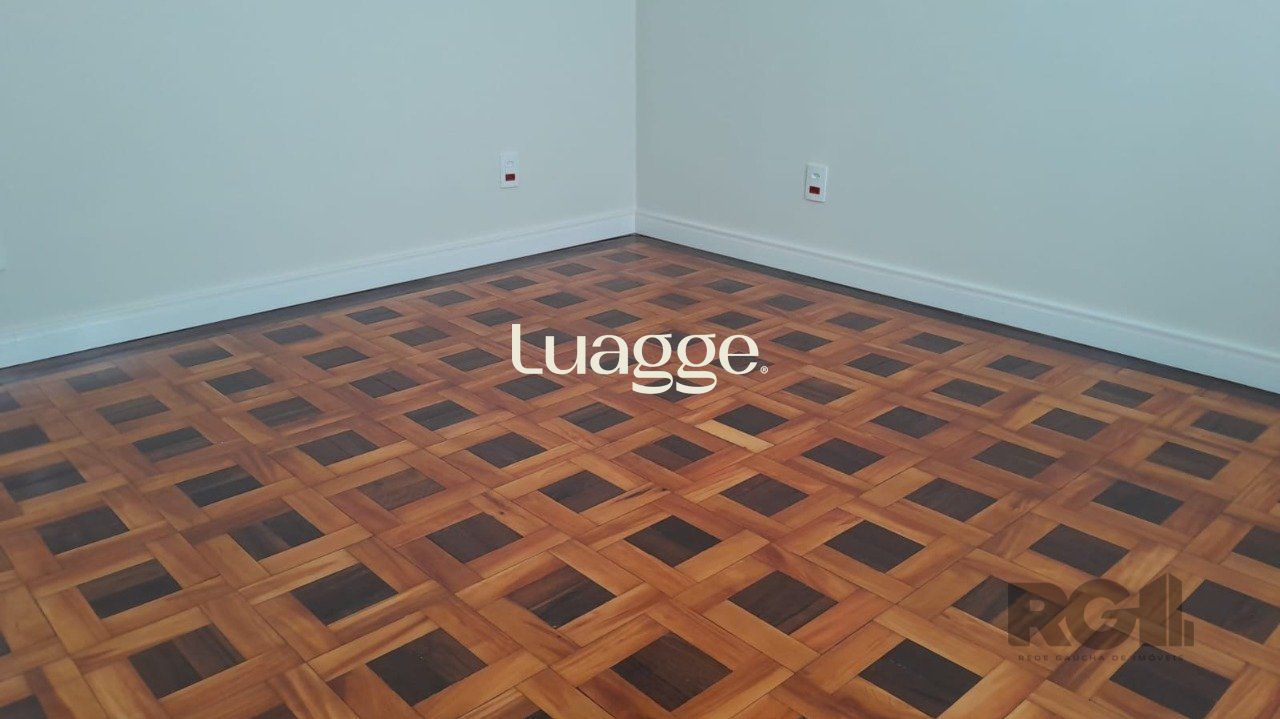 Apartamento à venda com 2 quartos, 77m² - Foto 26