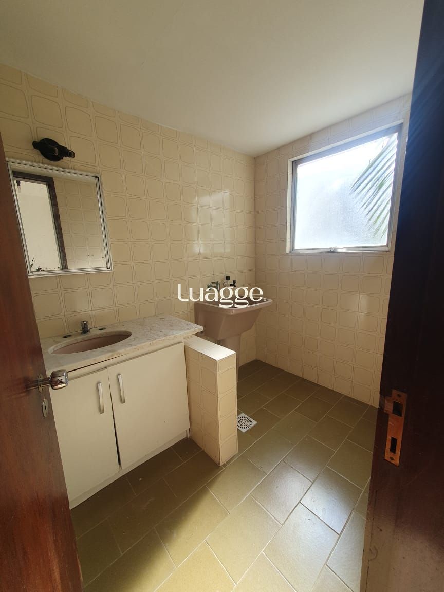 Apartamento, 1 quarto, 36 m² - Foto 15