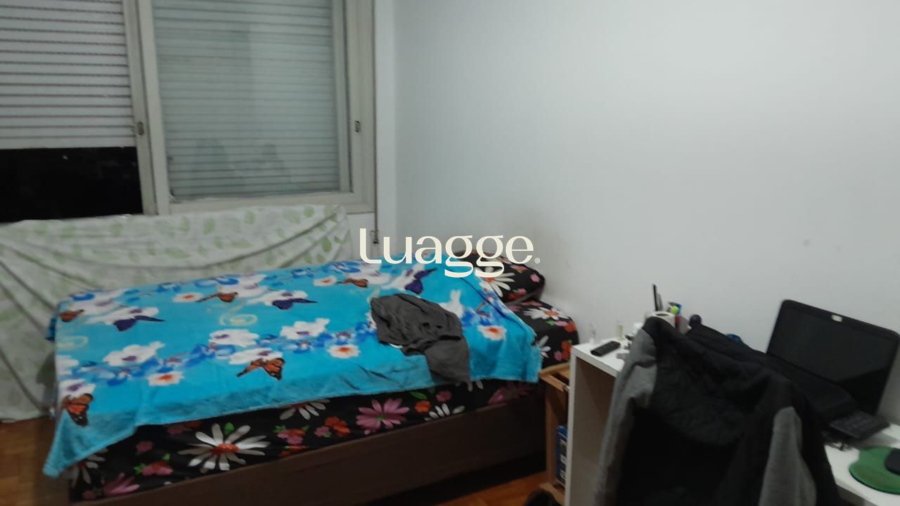 Apartamento, 2 quartos, 52 m² - Foto 12