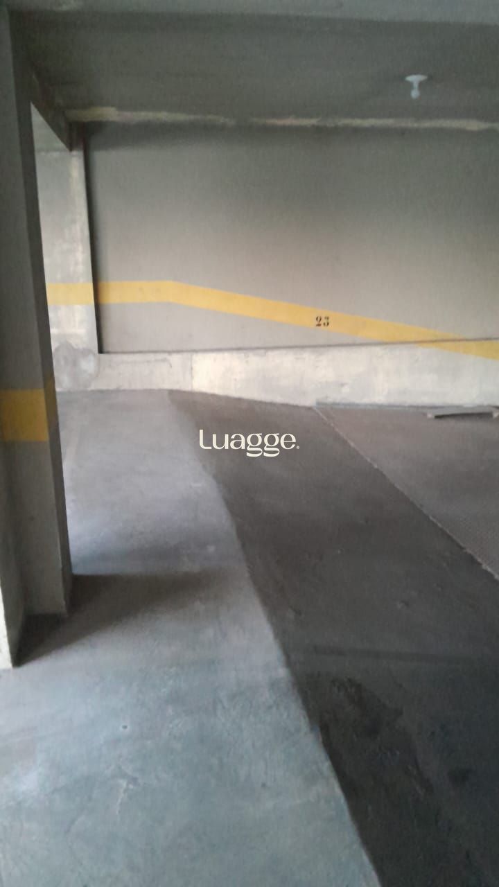 Depósito-Galpão, 23 m² - Foto 6