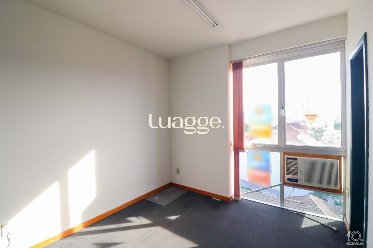 Sala-Conjunto, 26 m² - Foto 16