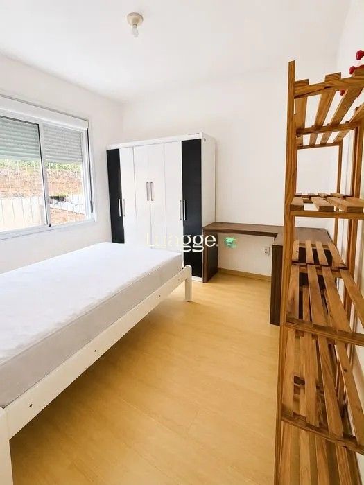 Apartamento, 1 quarto, à venda, 38 m², Centro Histórico - Porto Alegre — foto 2