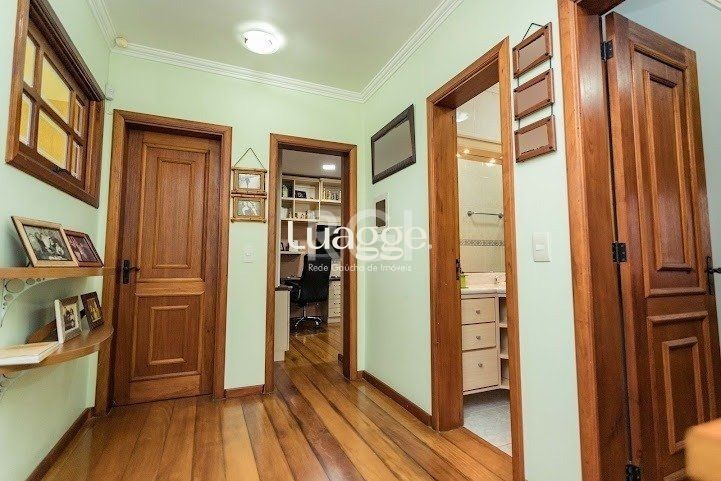 Casa, 4 quartos, 305 m² - Foto 15