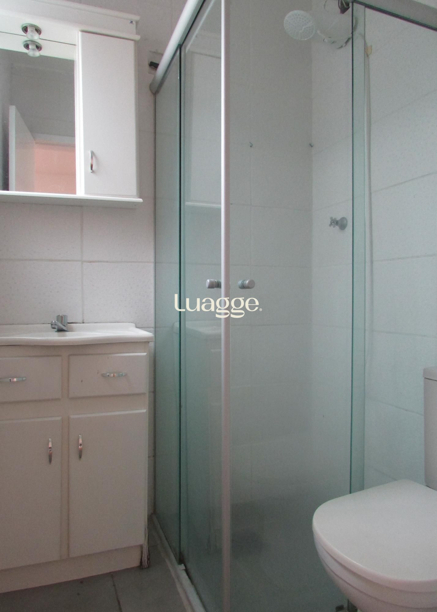 Kitnet e Studio à venda com 1 quarto, 1m² - Foto 9