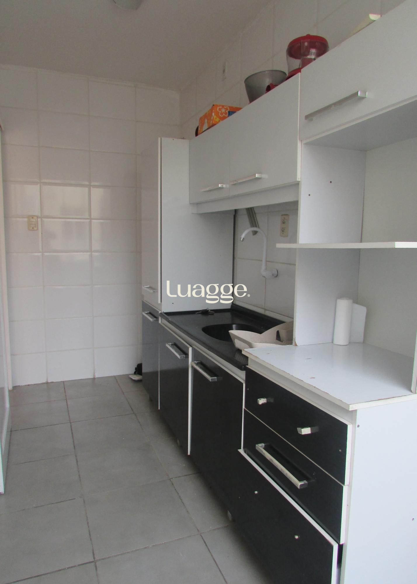 Kitnet e Studio à venda com 1 quarto, 1m² - Foto 12