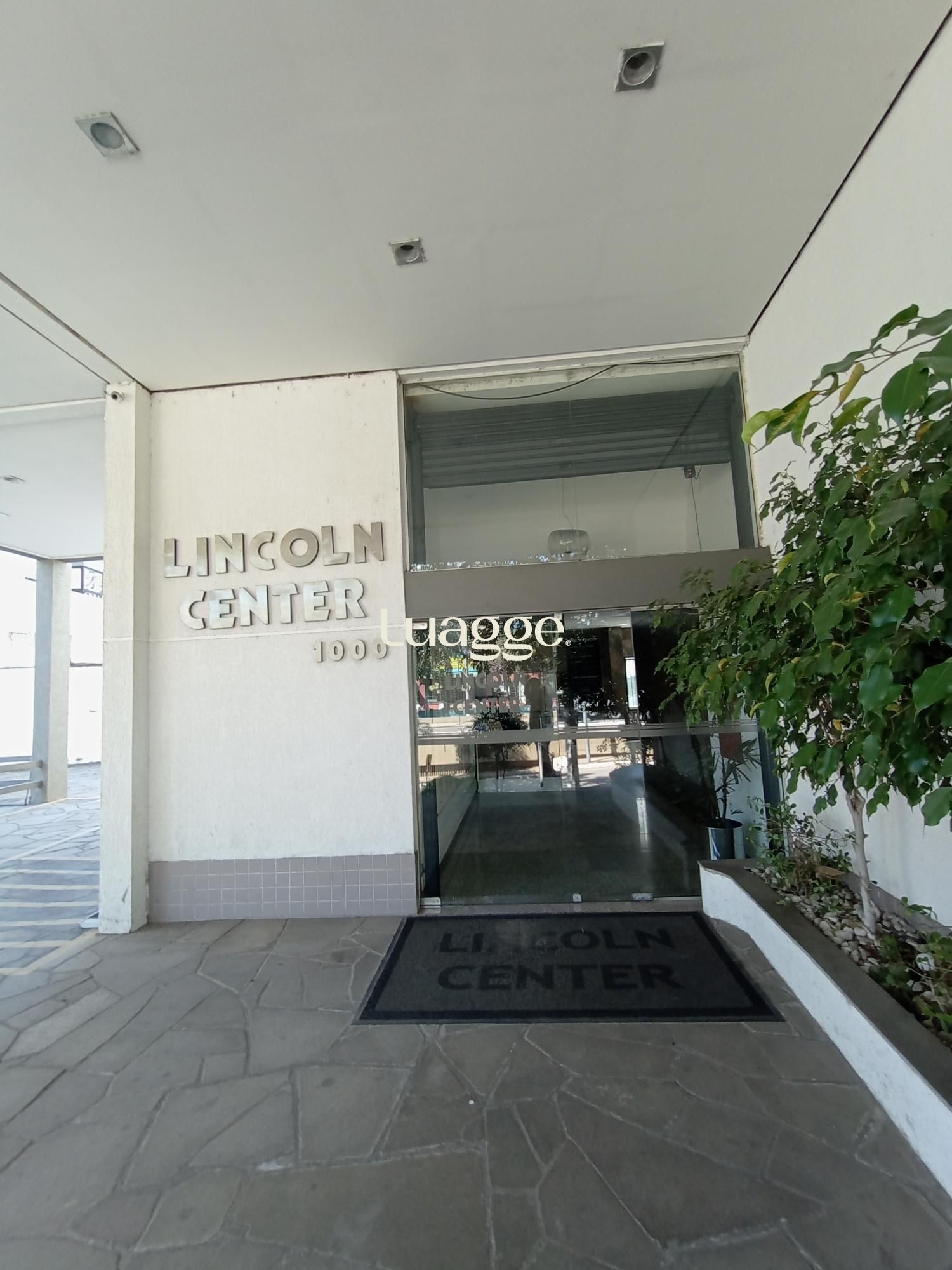 Conjunto Comercial-Sala à venda com 1 quarto, 120m² - Foto 23