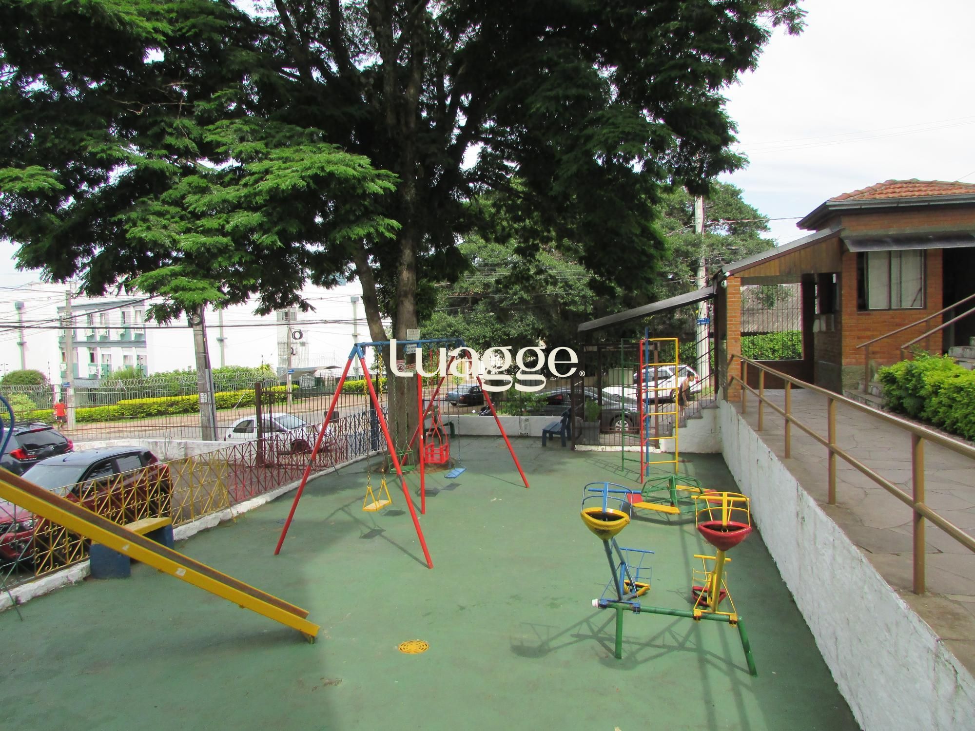 Apartamento, 2 quartos, 56 m² - Foto 16