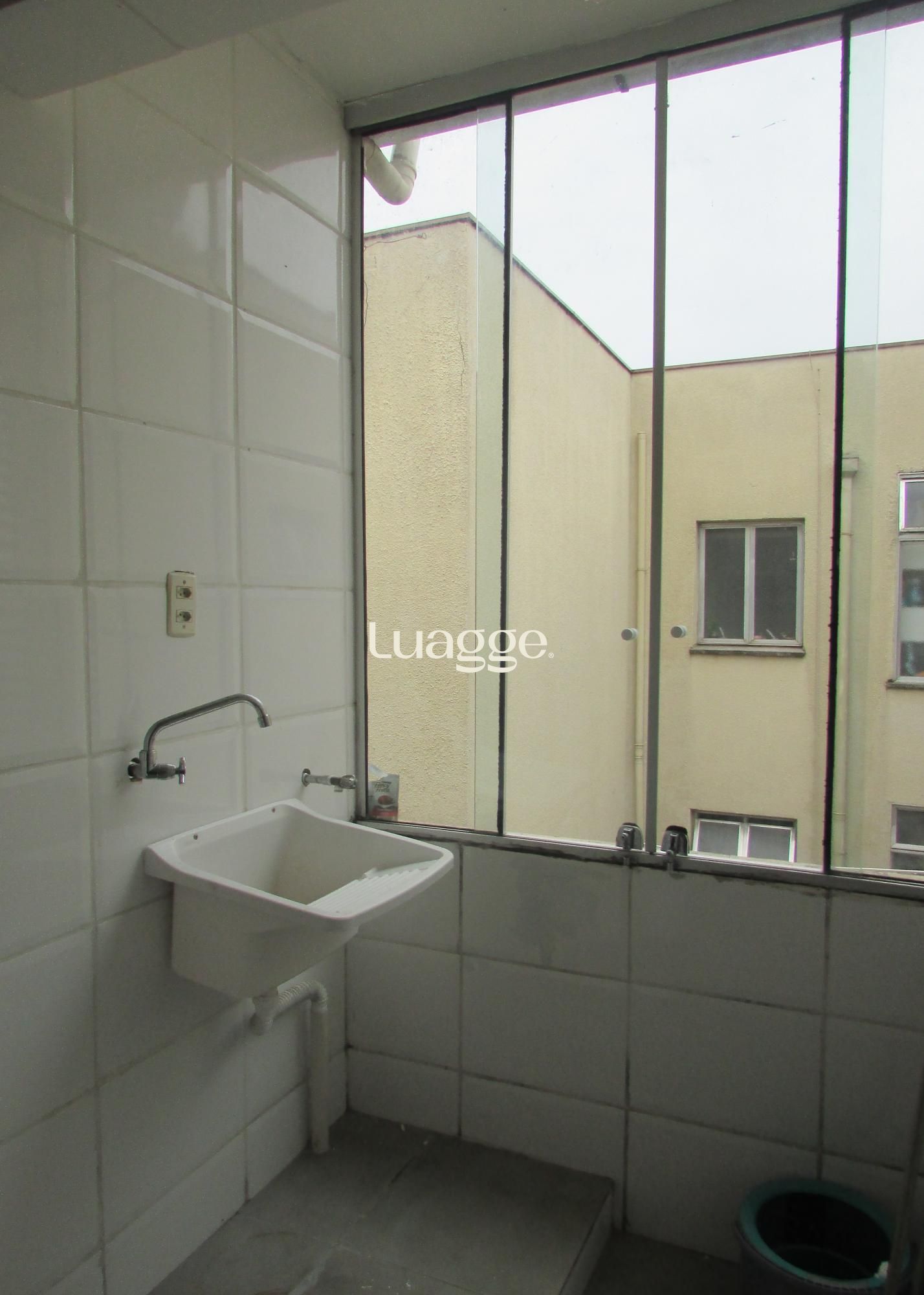 Kitnet e Studio à venda com 1 quarto, 1m² - Foto 14