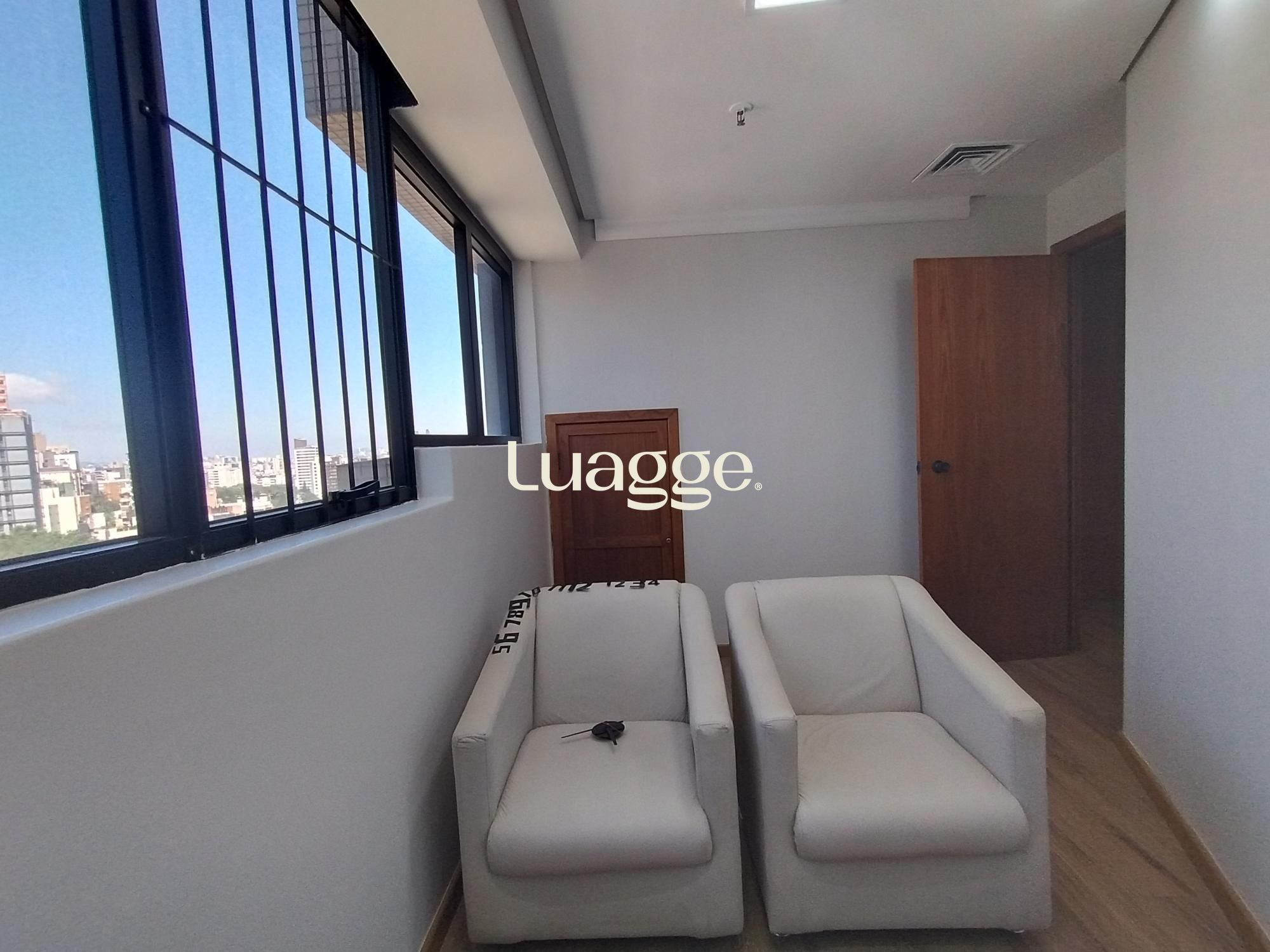 Depósito-Galpão-Armazém à venda com 4 quartos, 39m² - Foto 3