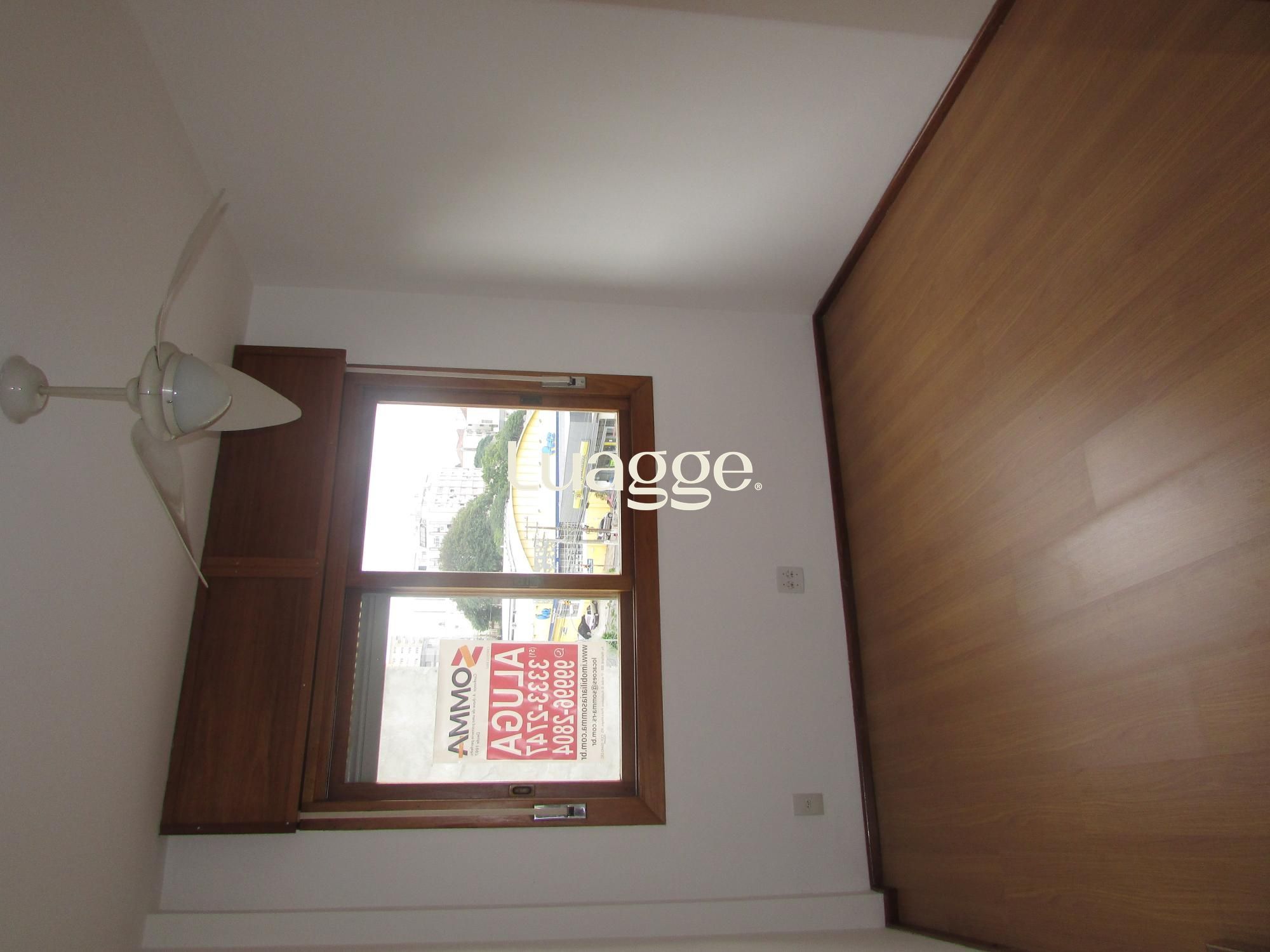 Apartamento, 2 quartos, 64 m² - Foto 9