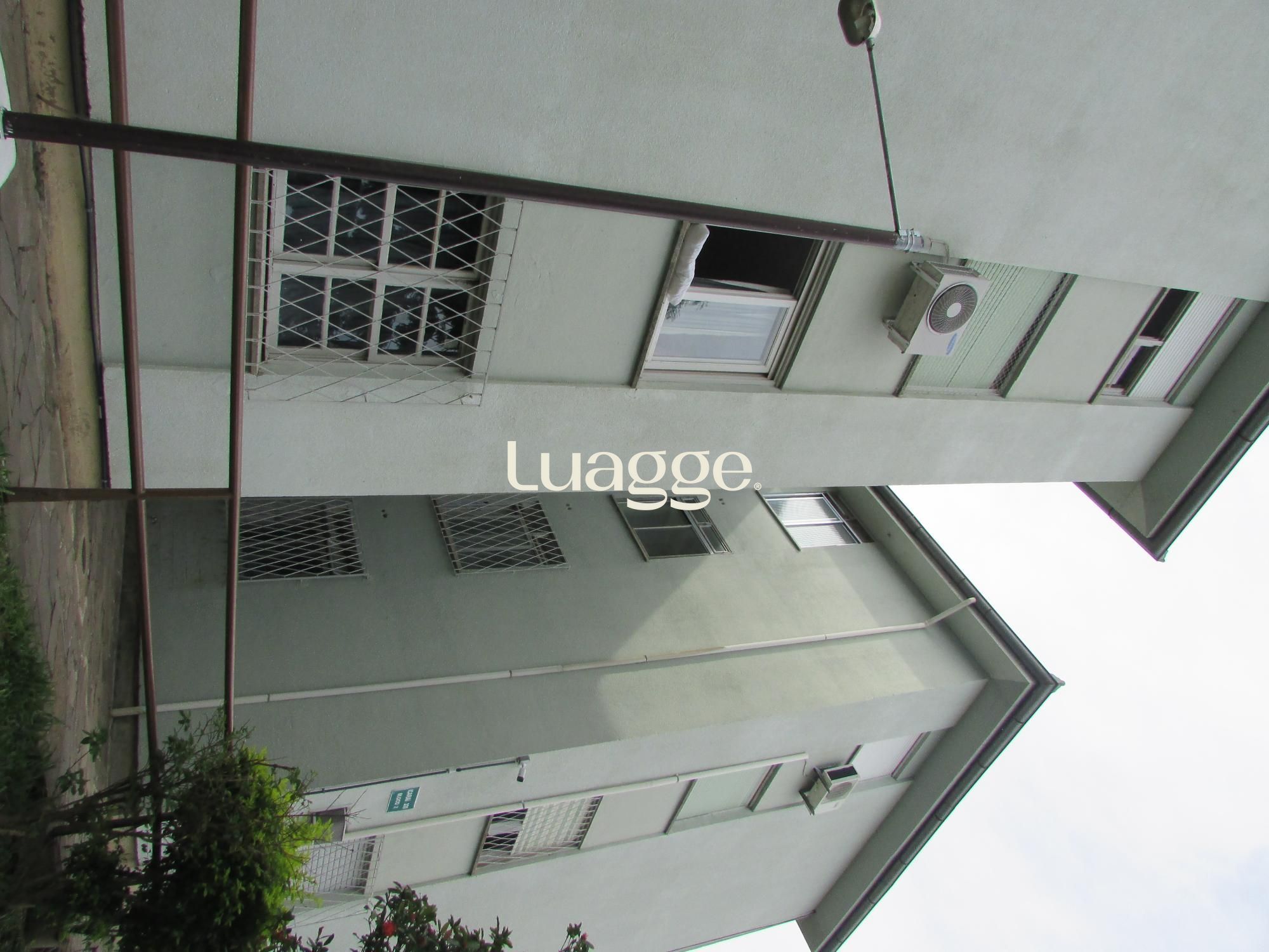 Apartamento, 2 quartos, 56 m² - Foto 2