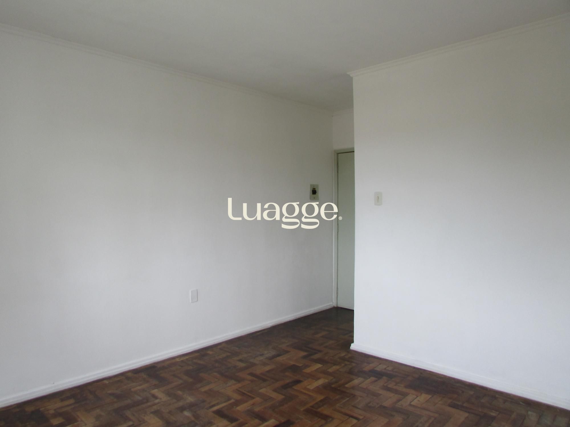 Apartamento, 2 quartos, 56 m² - Foto 6