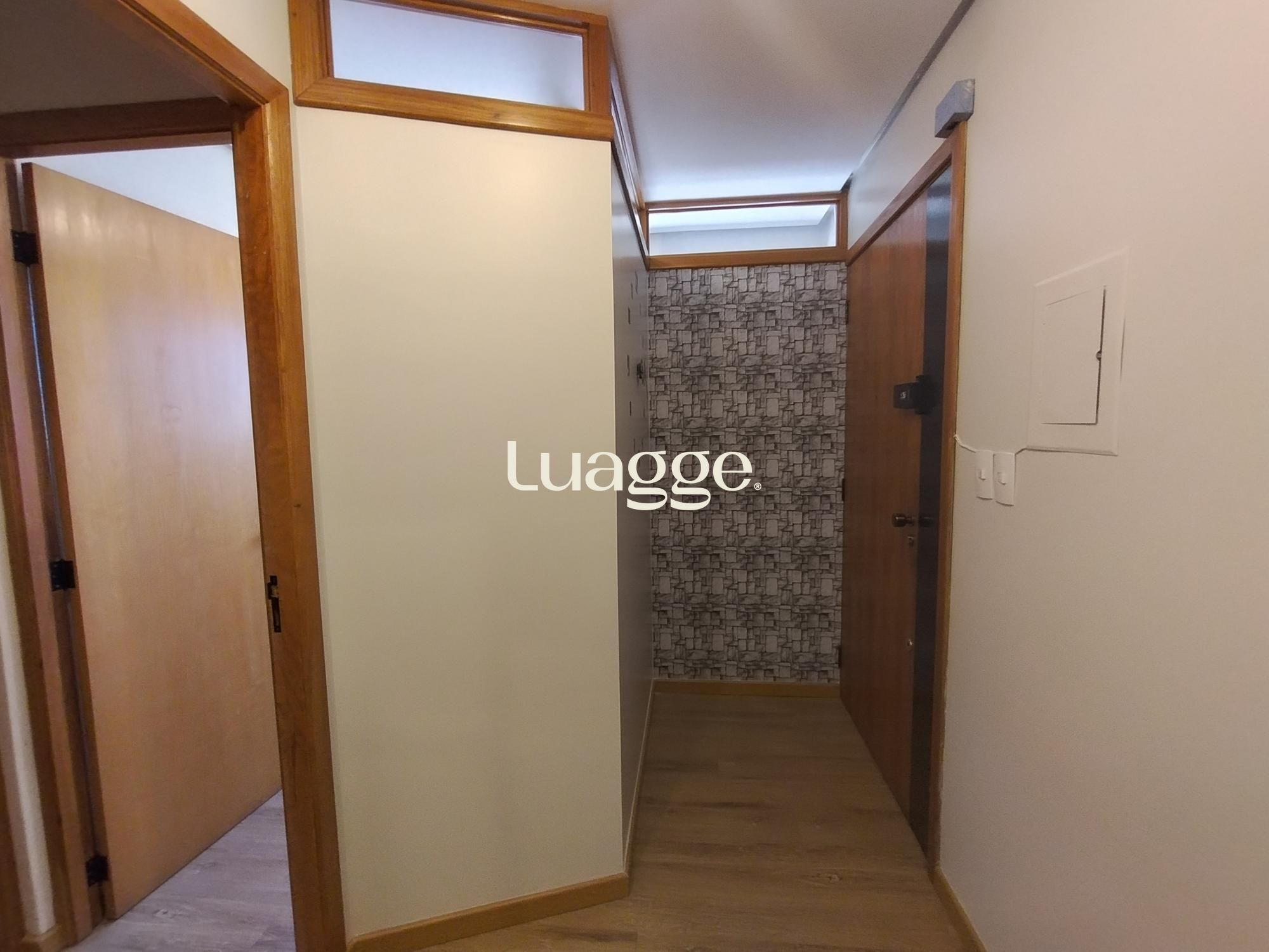 Depósito-Galpão-Armazém à venda com 4 quartos, 39m² - Foto 6