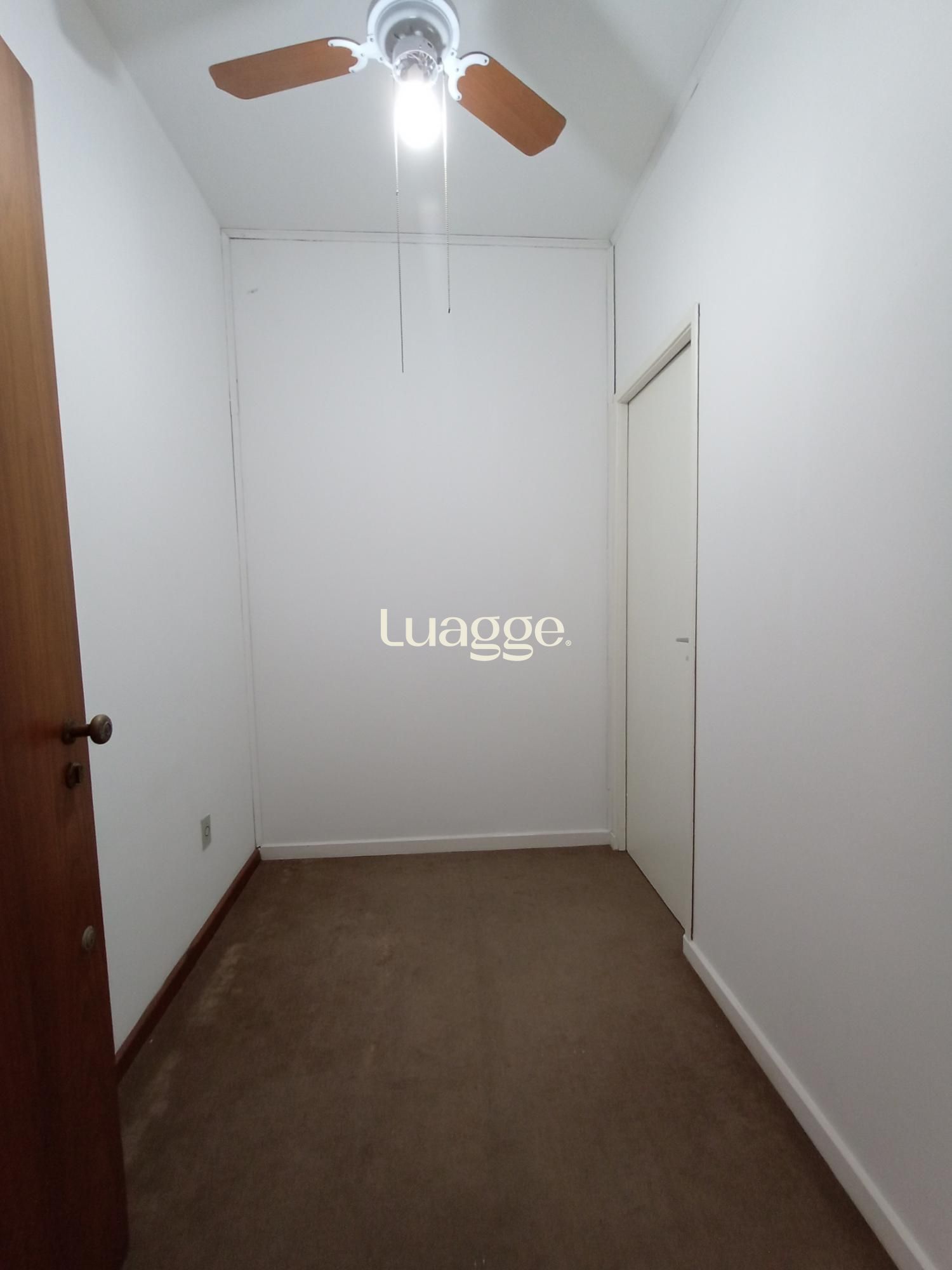 Depósito-Galpão, 35 m² - Foto 6