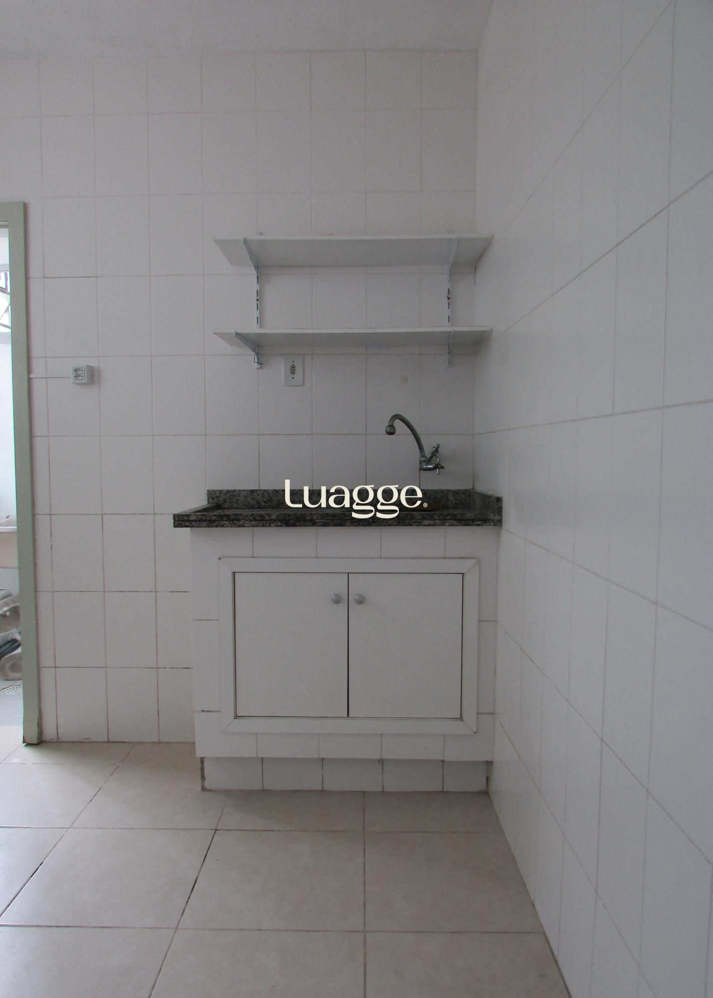 Apartamento, 2 quartos, 56 m² - Foto 7