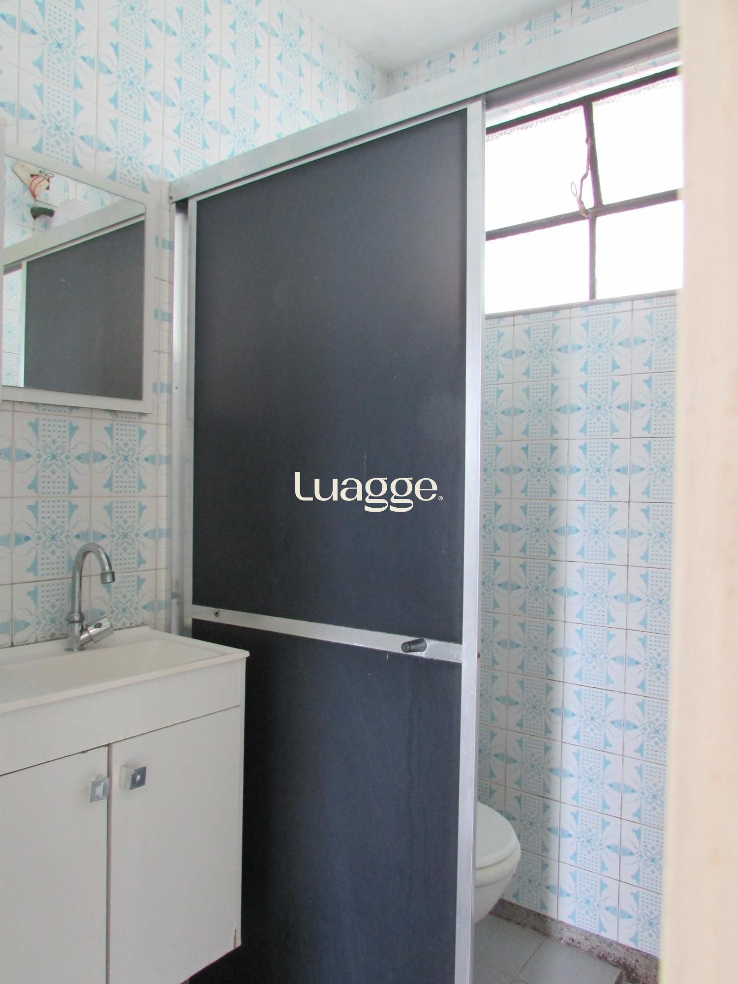 Apartamento, 2 quartos, 56 m² - Foto 12