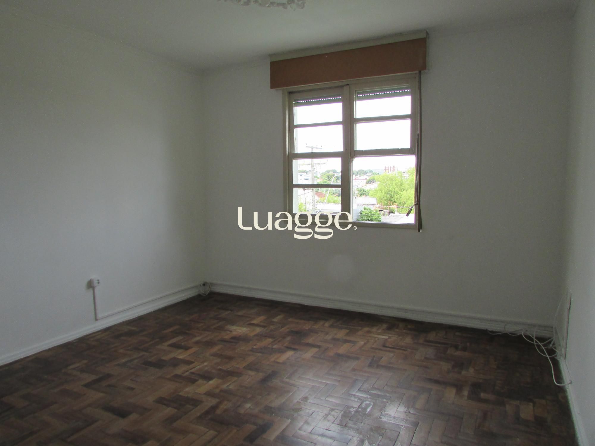 Apartamento, 2 quartos, 56 m² - Foto 4
