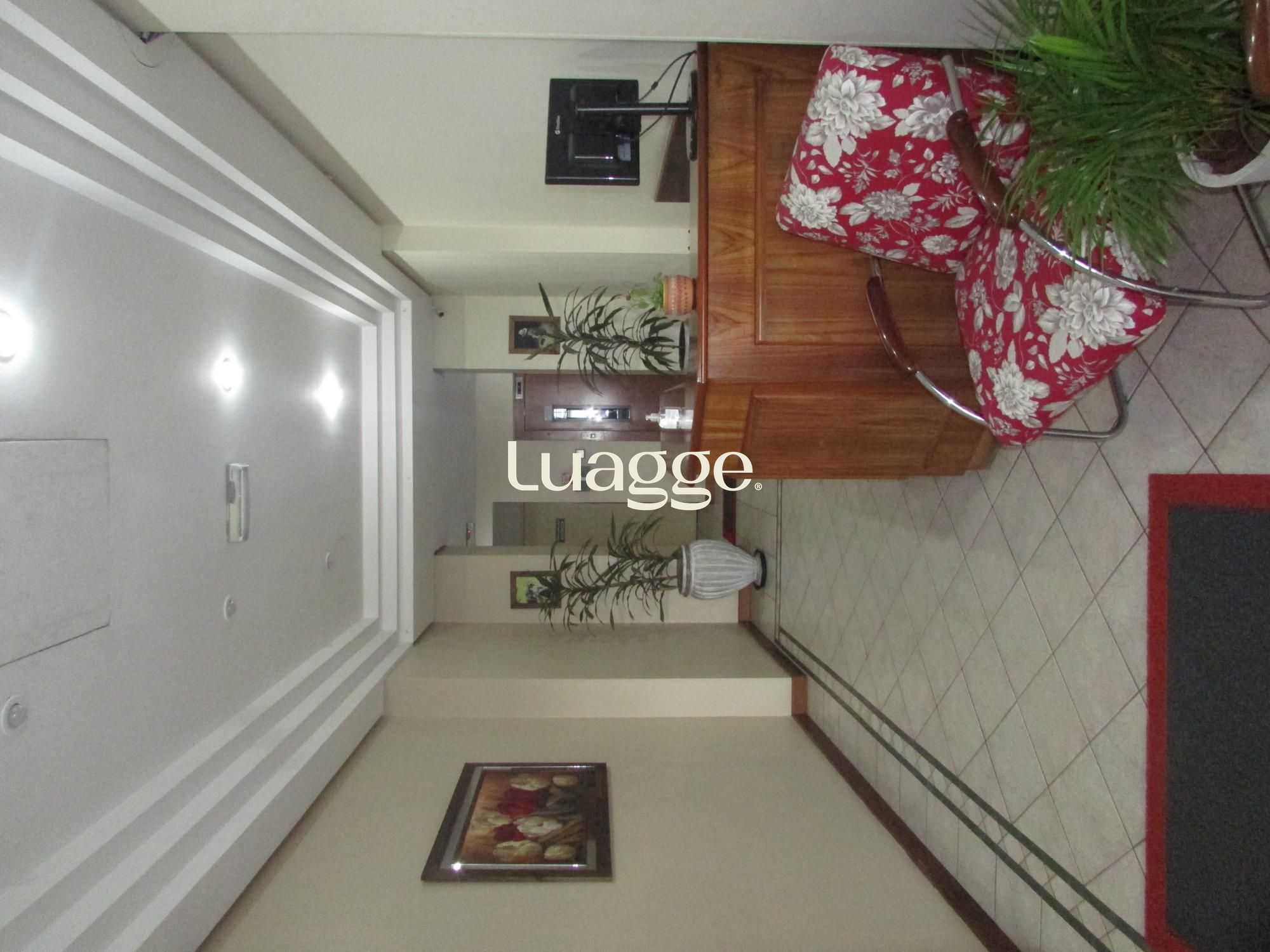 Apartamento, 2 quartos, 64 m² - Foto 21