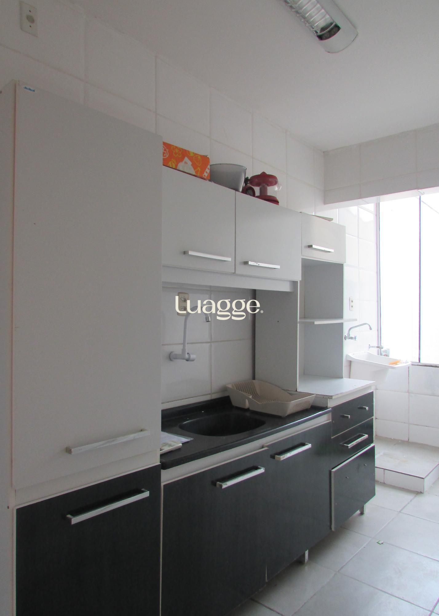 Kitnet e Studio à venda com 1 quarto, 1m² - Foto 11