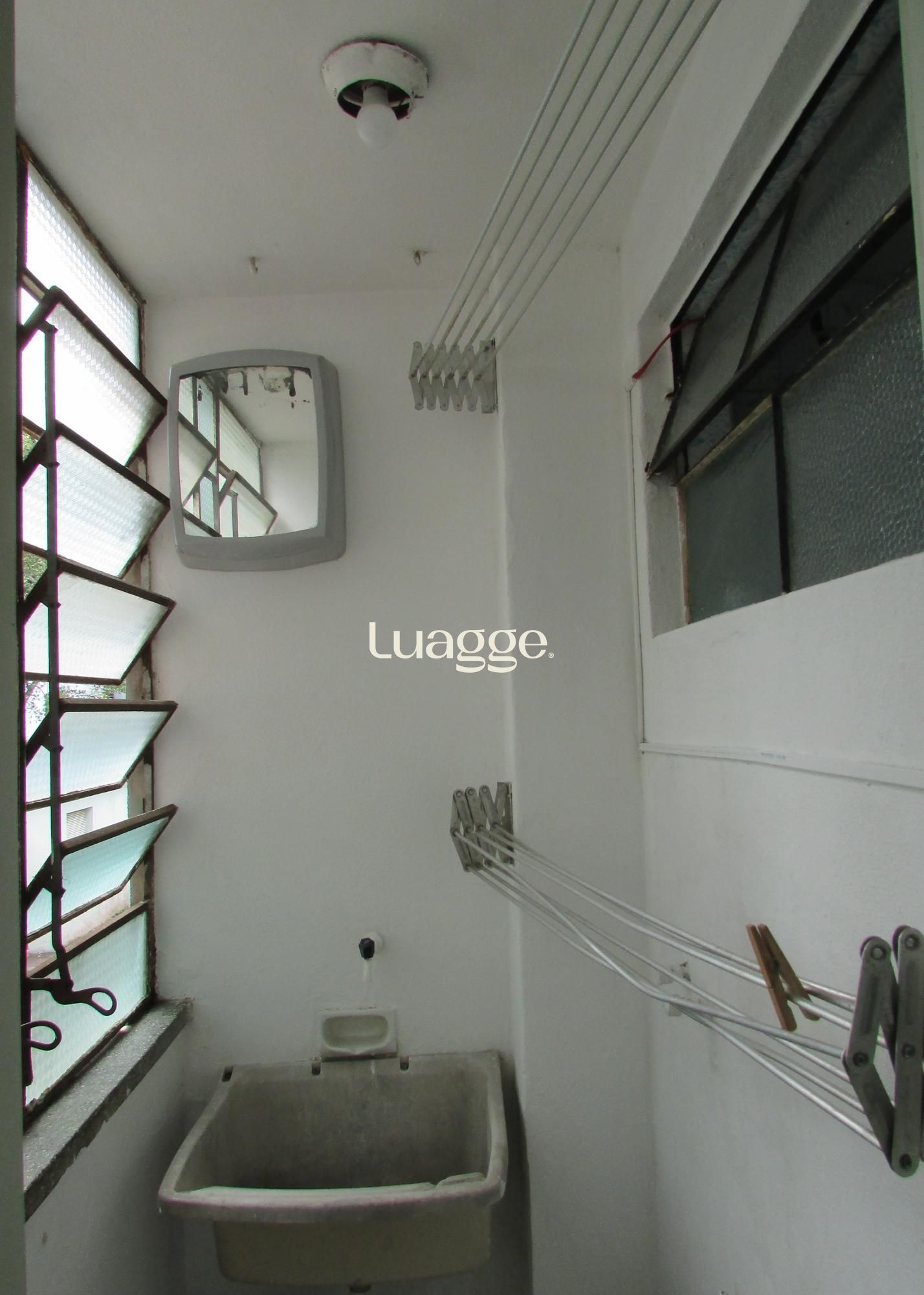 Apartamento, 2 quartos, 56 m² - Foto 9