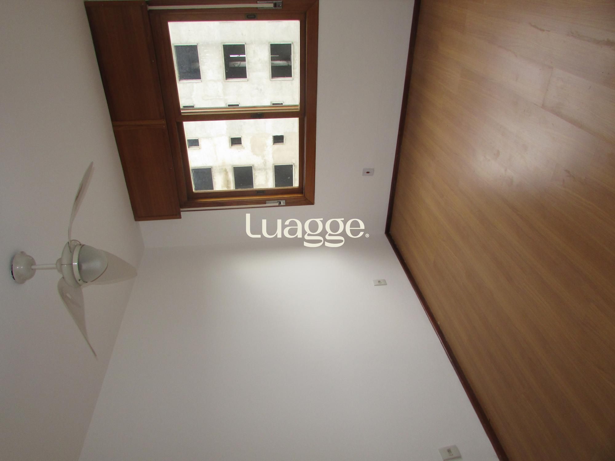 Apartamento, 2 quartos, 64 m² - Foto 10