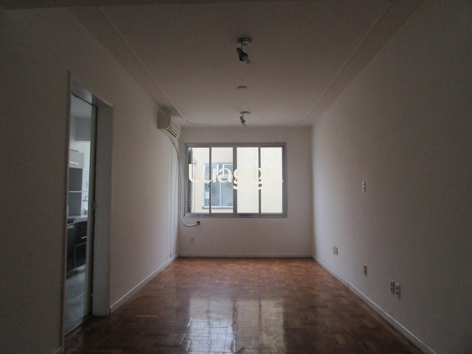 Kitnet e Studio à venda com 1 quarto, 1m² - Foto 7
