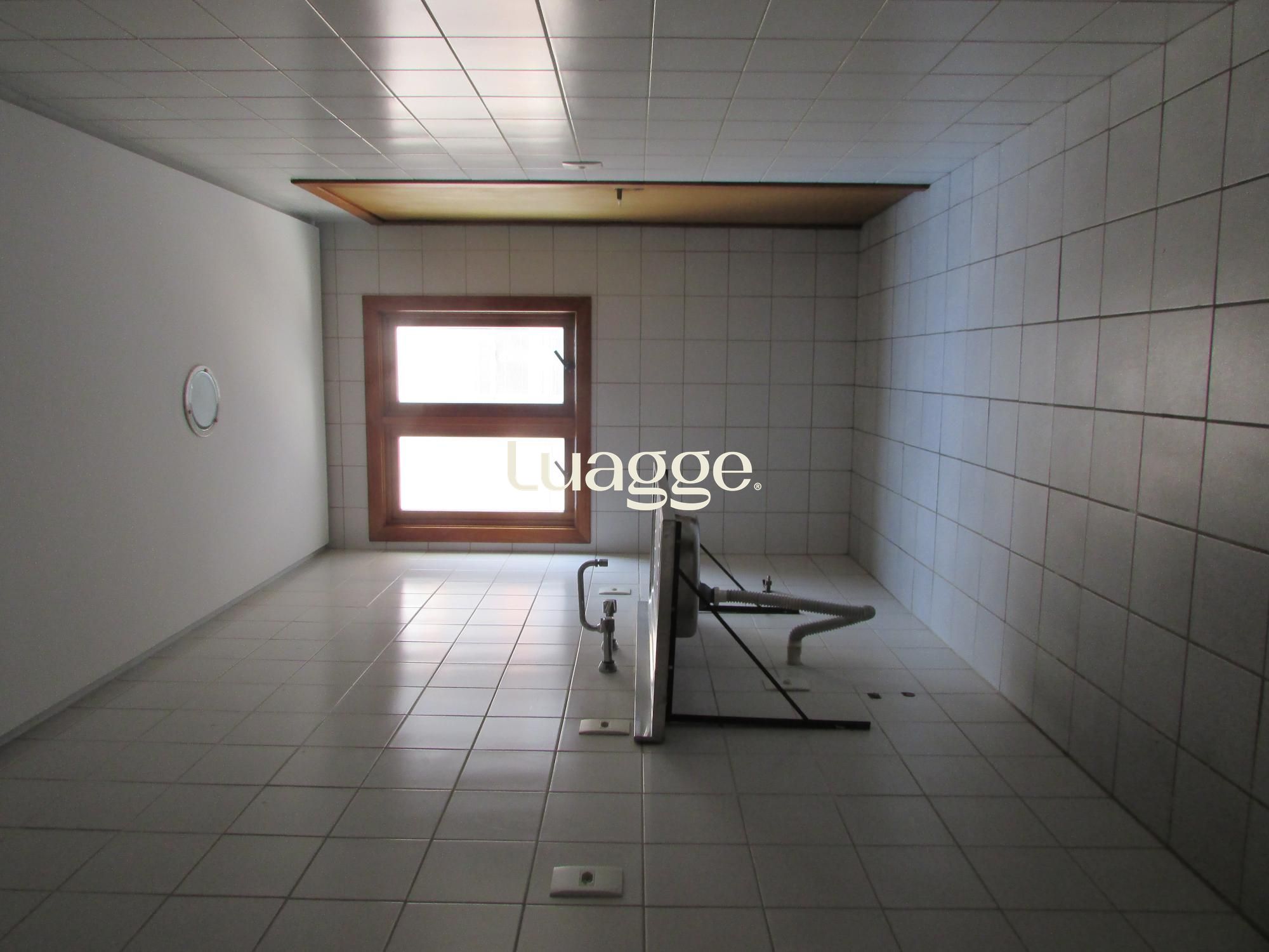 Apartamento, 2 quartos, 64 m² - Foto 6