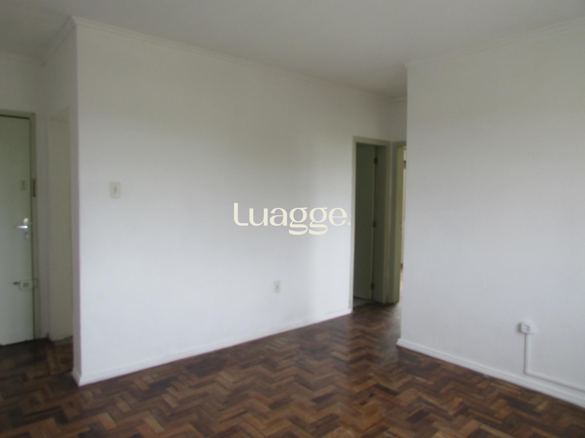 Apartamento, 2 quartos, 56 m² - Foto 5