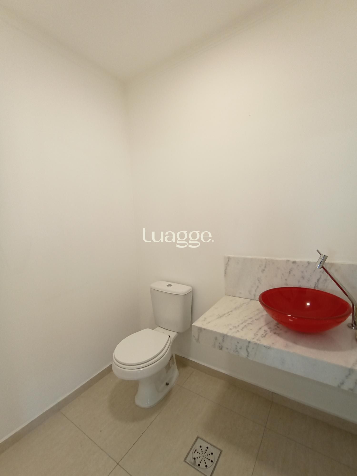 Conjunto Comercial-Sala à venda com 1 quarto, 120m² - Foto 20