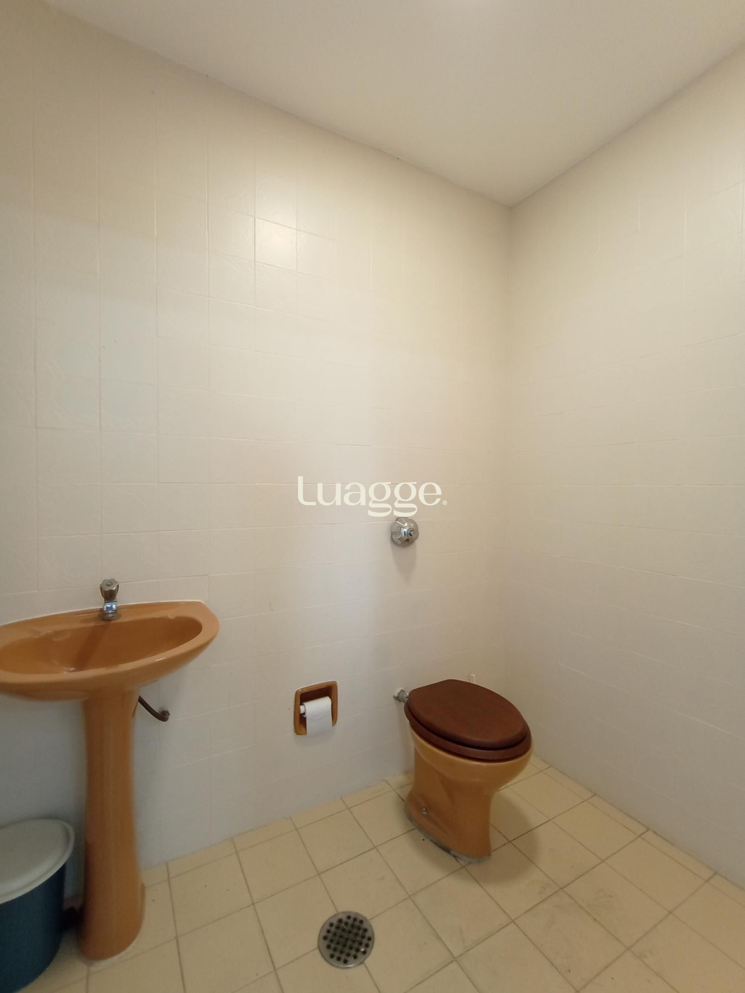 Conjunto Comercial-Sala à venda com 1 quarto, 120m² - Foto 22