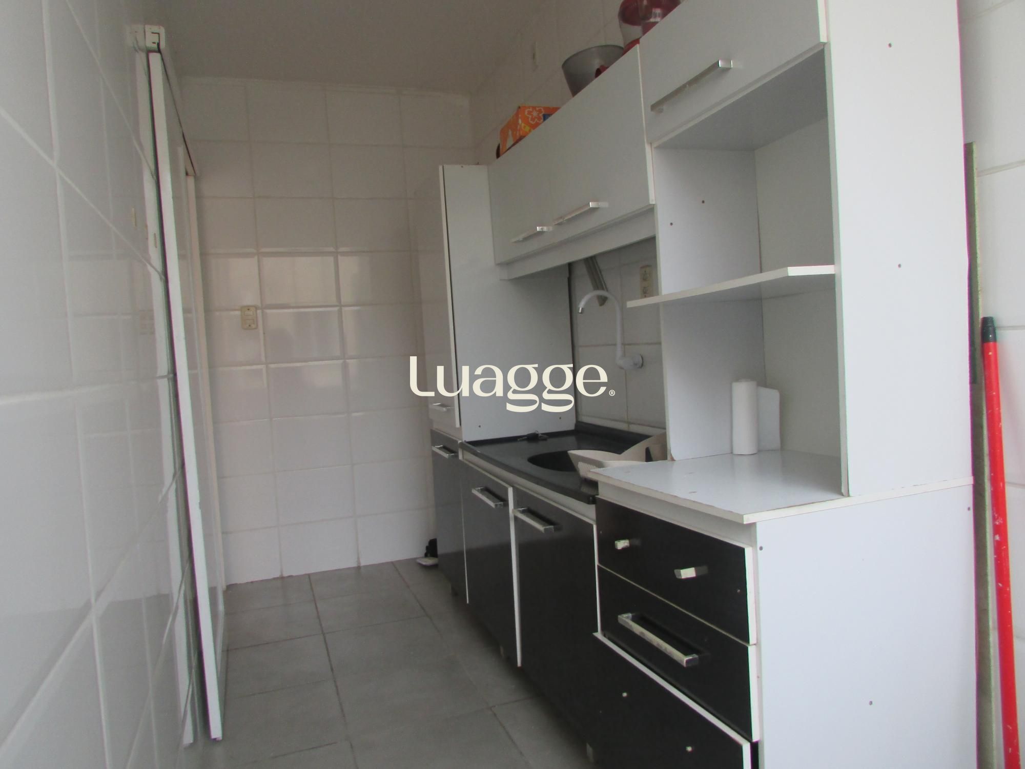 Kitnet e Studio à venda com 1 quarto, 1m² - Foto 13