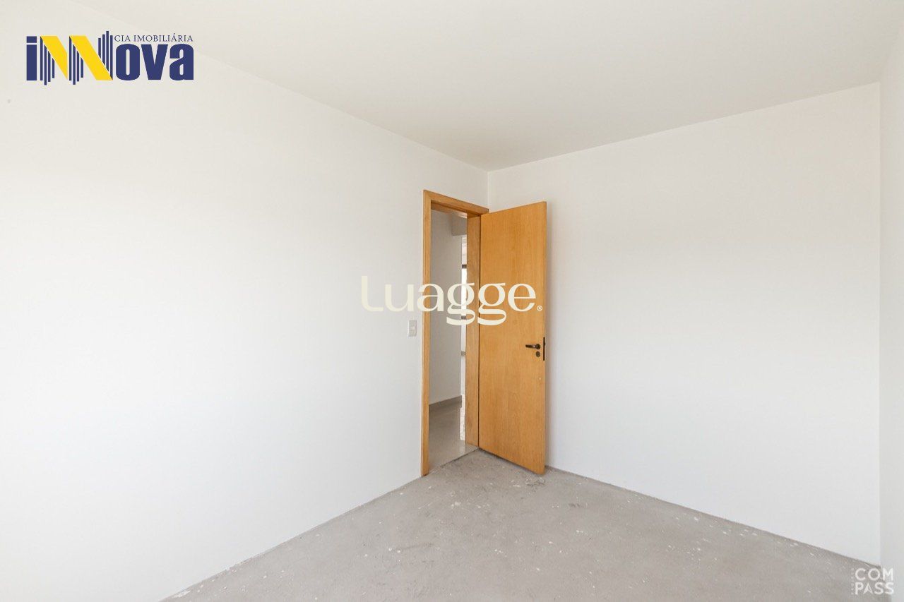 Apartamento à venda com 3 quartos, 76m² - Foto 20